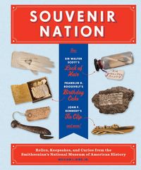 Produktbild: Souvenir Nation