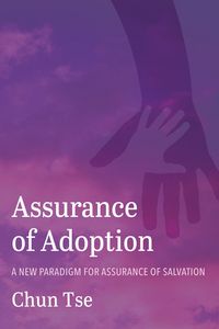 Produktbild: Assurance of Adoption