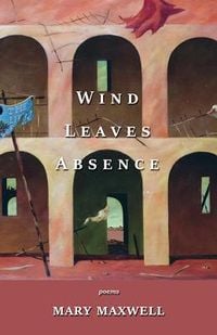 Produktbild: Wind Leaves Absence