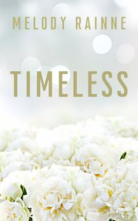 Produktbild: Timeless