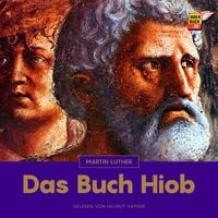 Produktbild: Das Buch Hiob