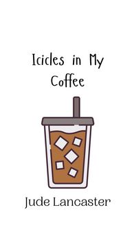 Produktbild: Icicles in My Coffee