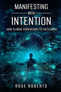 Produktbild: Manifesting With Intention