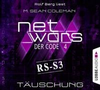 Produktbild: Täuschung