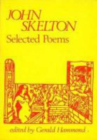 Produktbild: Sel Poems