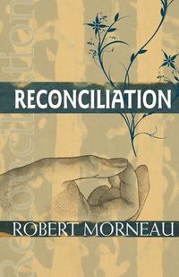 Produktbild: Reconciliation: Mission and Ministry in a Changing Social Order
