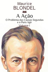 Produktbild: A A&ccedil;&atilde;o