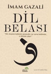 Produktbild: Dil Belasi