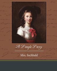 Produktbild: A Simple Story