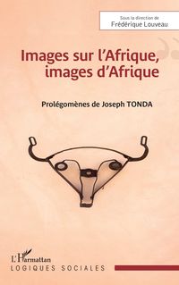 Produktbild: Images sur l'Afrique, images d'Afrique