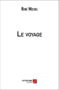 Produktbild: Le voyage