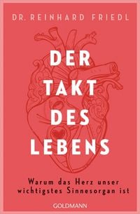 Produktbild: Der Takt des Lebens