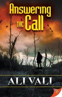 Produktbild: Answering the Call