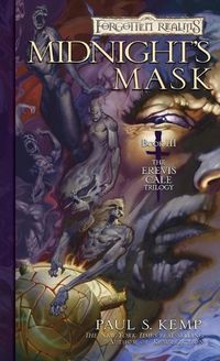 Produktbild: Midnight's Mask