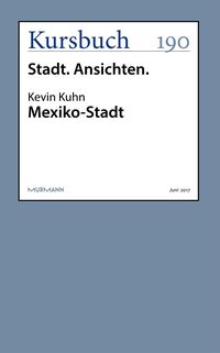 Produktbild: Mexiko-Stadt