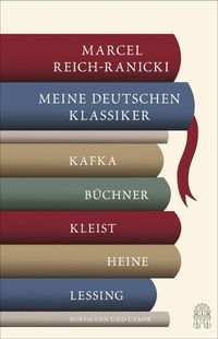 Produktbild: Meine deutschen Klassiker
