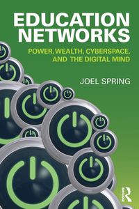 Produktbild: Education Networks