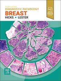 Produktbild: Diagnostic Pathology: Breast