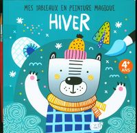 Produktbild: Hiver