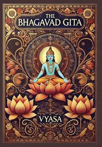 Produktbild: The Bhagavad Gita (Collector's Edition) (Laminated Hardback with Jacket)