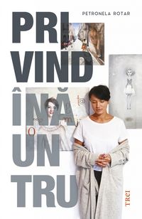 Produktbild: Privind inauntru