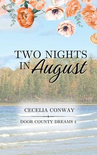 Produktbild: Two Nights in August