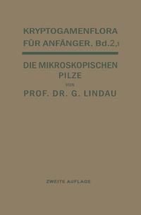Produktbild: Das Vegetative Nervensystem