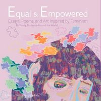 Produktbild: Equal & Empowered