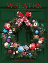 Produktbild: Wreaths