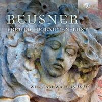 Produktbild: Erfreuliche Lauten-Lust