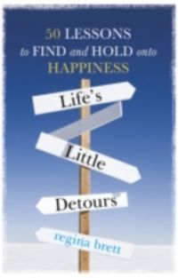 Produktbild: Life's Little Detours