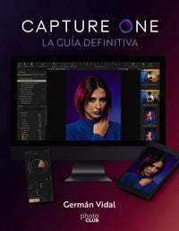 Produktbild: Capture One