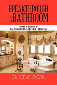 Produktbild: Breakthrough in the Bathroom