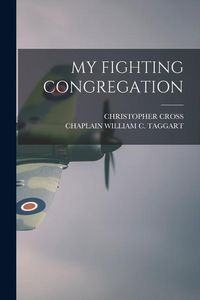 Produktbild: My Fighting Congregation