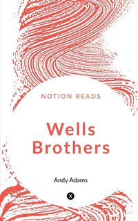 Produktbild: Wells Brothers