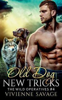 Produktbild: Old Dog, New Tricks
