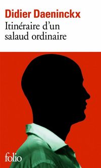 Produktbild: Fre-Itineraire D Un Salaud Ord
