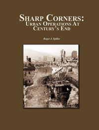 Produktbild: Sharp Corners