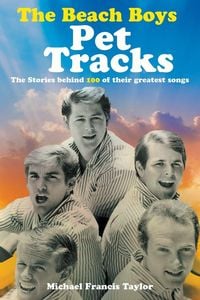 Produktbild: The Beach Boys