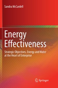 Produktbild: Energy Effectiveness