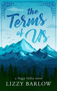 Produktbild: The Terms of Us