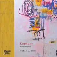 Produktbild: Euphony