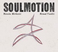 Produktbild: Soulmotion
