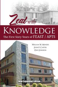 Produktbild: Zeal with Knowledge