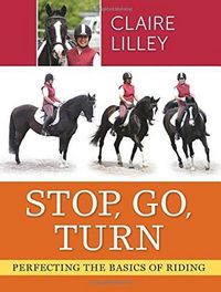 Produktbild: Stop Go Turn