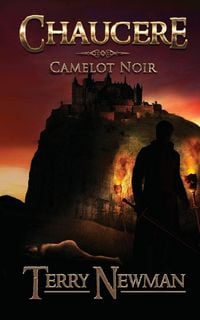 Produktbild: Chaucere - Camelot Noir