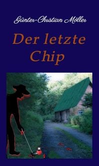 Produktbild: Der letzte Chip