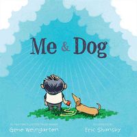 Produktbild: Me & Dog