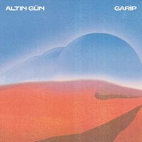 Produktbild: Garip