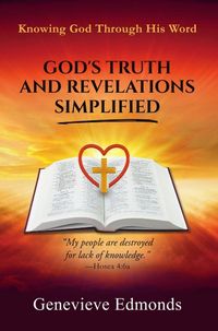 Produktbild: God's Truth and Revelations Simplified